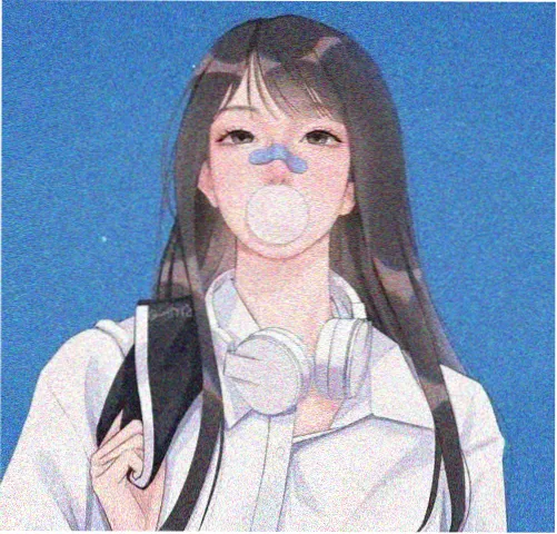 追剧达人 飞飞影视